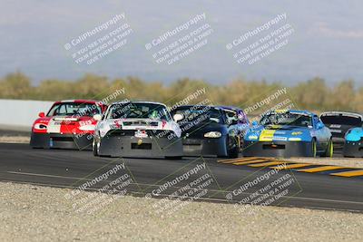 media/Nov-13-2022-Nasa (Sun) [[08181117f2]]/Race Group B/Race 2 Set 1/